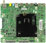 Samsung BN94-11256Z Main Board For UN50KU630DFXZA (version DB02). Fixed Price $60.28.