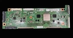 Lg OLED77C2PUA, OLED77C2AUA T-con Board 6871L-6919D (6870C-0920A). Fixed Price $59.99.