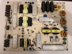 Vizio M70-D3 Power Supply Board 09-70CAR0C0-00. Fixed Price $170.00.