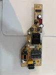 Tcl 08-L12CLJ1-PW200AA Power Supply Board. Fixed Price $37.99.