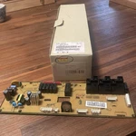 DE92-03761C Samsung Oven Main Control Board Brand New. Fixed Price $124.95.