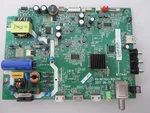 Insignia NS-32DR310NA17 Main Board (40-MT14A1-MAE2HG) T8-3MS6009-MA20. Fixed Price $19.89.