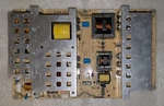 Genuine Vizio Tv Power Supply Board 0500-0507-0610 DPS-433BP-2. Fixed Price $59.99.