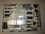 EAY65904024, OLED65C3PUA.DUSQLJR Lg Power Board. Fixed Price $128.00.
