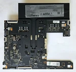 Samsung BN94-17418K Main Board For QN75QN95BAF. Fixed Price $149.99.