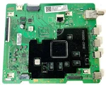 Samsung BN94-15314X Main Board For UN58TU7000FXZA (version YA01). Fixed Price $52.99.