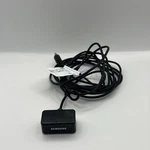 Samsung Ir Extender Cable Original Oem BN96-26652B TNT/1347. Fixed Price $6.36.