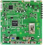 Vizio 3642-1232-0150 (0171-2271-3276) Main Board For E421VO. Fixed Price $42.01.