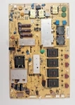 Sharp RUNTKA684WJQZ (DPS-219EP A) Power Supply Board For LC-60LE810UN. Fixed Price $69.88.