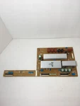 Samsung LJ92-01759B X-main Board PN51D440A5DXZA PN51D430A3DXZA PN51D490A1DXZA. Fixed Price $25.96.