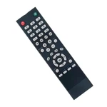 New Replace Remote Control For Seiki Tv SC501TS SC32HT04 SC261FS SC151FS SE461TS. Fixed Price $12.38.