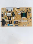 Samsung UN49K6250AFXZA UN55K6500 UN49K6500 Tv Power Supply Board BN44-00872A. Fixed Price $8.85.