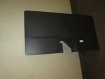 MCK715755, OLED65C3PUA.DUSQLJR Lg Rear Cover. Fixed Price $128.00.