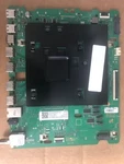 Samsung BN94-16803C Main Board For QN55QN85DAFXZA. Fixed Price $46.90.