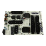 Hisense 282461 Appliance Power Board. Fixed Price $136.42.