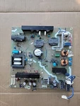 Toshiba 46RV530U Power Supply PE0564A. Fixed Price $40.00.