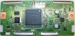 Lg 6871L-4554B (6870C-0256A) T-con Board. Fixed Price $37.53.