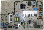 Panasonic N0AE4JJ00008 Board For TC-L42D2. Fixed Price $39.96.