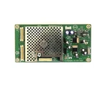 Vizio E470VA Pc Board CBPFTXAPT5K00302 ,. Fixed Price $16.95.