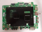 Samsung LH49PMFPVGA/GO Main Board BN94-12106A. Fixed Price $84.95.