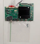 Roku M05Y/8331-03513, AMT9644-ZC01-01 Main Board. Fixed Price $28.50.