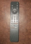 Genuine Sony Remote For K-85S30/C K-75S30/C K-65S30/C 55S30/C K-50S30 K43S30. Fixed Price $33.25.