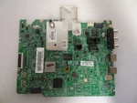 Samsung HG43NE478SFXZA Main Board (BN97-09386X) BN94-10166X. Fixed Price $28.45.