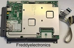 Lg OLED65C6P-U Main Board 63565401. Fixed Price $200.00.