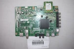 Vizio E55-D0 Main Board 0171-2272-6154. Fixed Price $34.99.