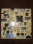 Tested! Sony K-75S30, K-75S30C Power Supply 1-009-802-61 (2955071104) AP-P412BM. Fixed Price $141.55.