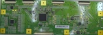 Sanyo HP261X00500A (V26DC1., QV26DC1.) T-con Board. Fixed Price $29.99.