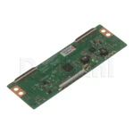 6871L-3403A Panasonic Sanyo T-con Board Lg 42LN5200-UM 42LN5400-UA. Fixed Price $45.95.