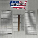 Led Backlight Strip For Samsung UN75F7100AF UN75F6400AG UN75F6400AF UN75F6300AF. Fixed Price $68.00.