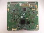 Samsung UN46ES6150FXZA T-con Board (BN41-01788A) BN95-00686A. Fixed Price $33.20.