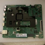 Samsung Main Board Part # BN94-18054D For UN85CU7000DFXZA. Fixed Price $45.00.