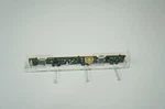 Sony KDL-46S5100 Tv HLR1 Input Ir Ifrared Infra Board 1-879-189-11. Fixed Price $19.87.
