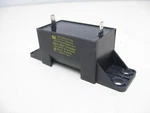 Oem Samsung Washer Capacitor DC75-00010G New Open Box.. Fixed Price $24.95.