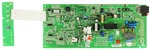 Apcc 640-0287H-Z Control Board. Fixed Price $349.79.