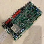 Dynex 6HV0256914 Main Board For DX-LCD37-09-2. Fixed Price $36.99.