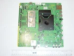 New Panasonic TC-P55GT31 Main Board X581. Fixed Price $216.95.
