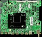 BN94-12914J Samsung QN65Q8FNBFXZA Main. Fixed Price $51.75.