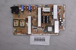 Samsung LN40C530F1F Power Board BN44-00340A. Fixed Price $49.99.