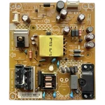 Vizio D32H-C1 Tv Power Supply Board 715G6863-P01-001-002M D28H-D1. Fixed Price $10.70.