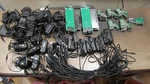 Lot Wd My Book Elements Seagate Expansion Backup Pcbs ASM1151W WB-18R12FU JMS579. Fixed Price $269.00.