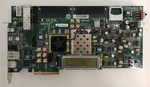 Xilinx Kintex Fmc Hpc HW-KC705 Evaluation Board Only (b). Fixed Price $699.99.