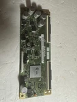 Jvc 55" Tcon LT-55MA770 LT-55MA875 T-con Board (cec PCB5460001A) RUNTK0008ZA. Fixed Price $22.50.