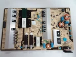 Samsung LC43J890DKNXZA CJ890 Power Supply (P22020NS Nhs) BN44-00950B. Fixed Price $104.95.