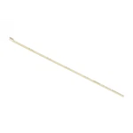 New Led Backlight Strip For 32" Lg LC320EUN V12 Edge REV0.4 6920L-0001C. Fixed Price $46.98.
