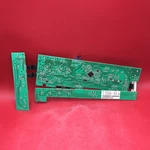Whirlpool Washer Control Board 175D5721G010 WD-10696*. Fixed Price $75.00.