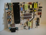 Lg 49UJ6200-UA Board 49LU2-L901N / L5R025.. Fixed Price $65.00.